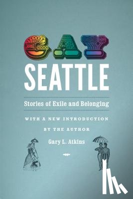 Atkins, Gary L. - Gay Seattle