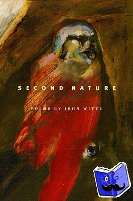 Witte, John C. (Professor of English) - Second Nature