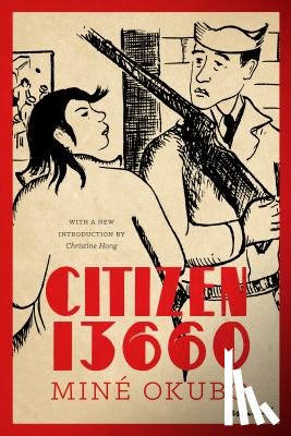 Okubo, Mine - Citizen 13660