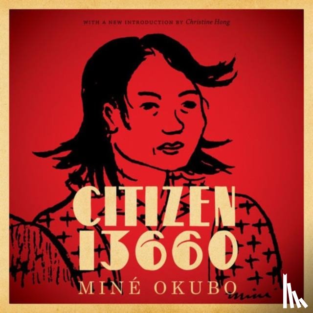 Okubo, Mine - Citizen 13660