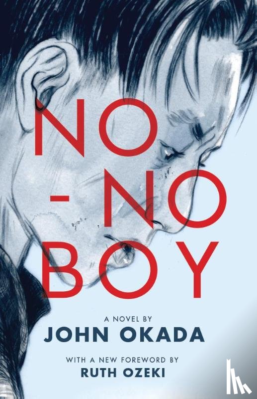 Okada, John - No-No Boy