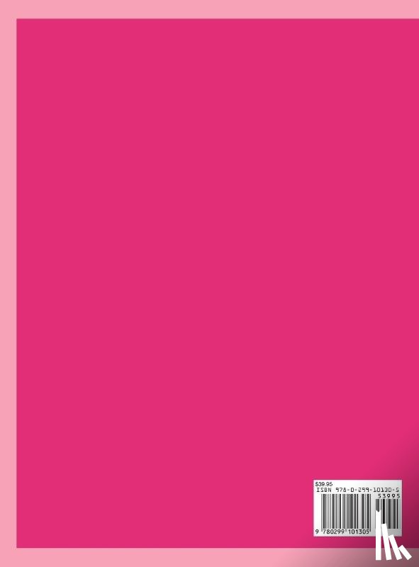 Shakhashiri, Bassam Z. - Chemical Demonstrations, Volume Two