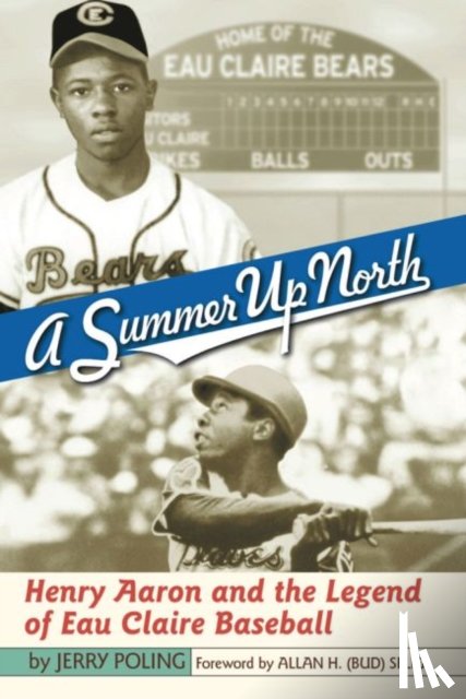 Jerry Poling - Summer up North