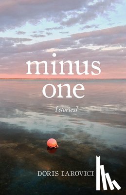 Iarovici, Doris - Minus One
