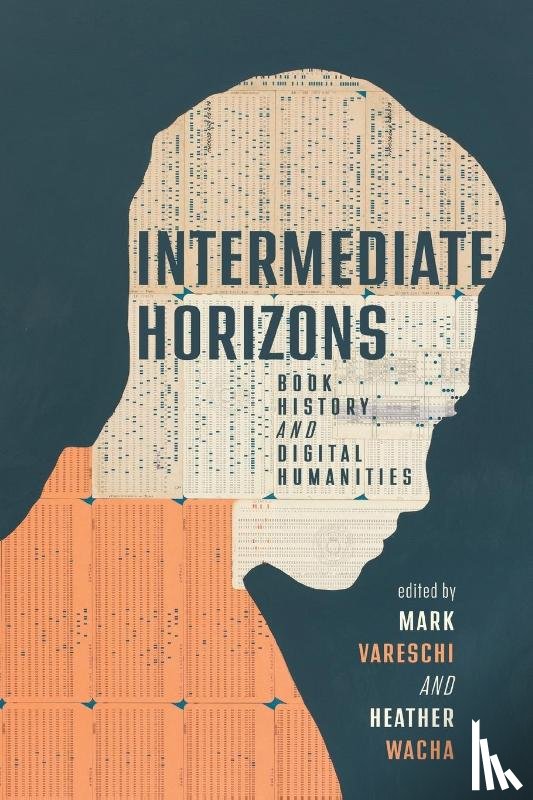  - Intermediate Horizons