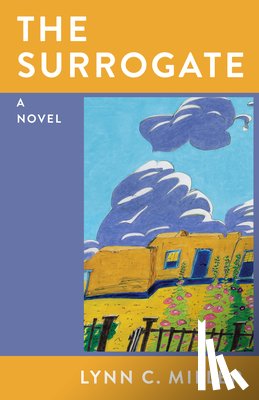 Miller, Lynn C. - The Surrogate