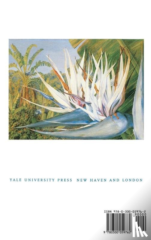 Drayton, Richard - Nature’s Government