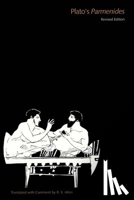 Plato - The Dialogues of Plato, Volume 4