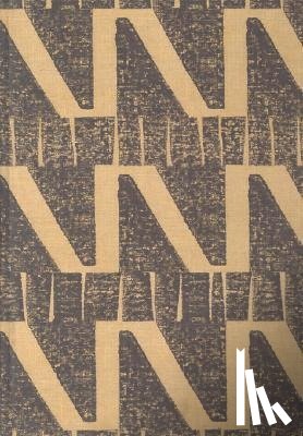 Harrod, Tanya - The Crafts in Britain in the Twentieth Century