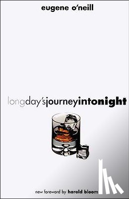 O'Neill, Eugene - Long Day's Journey Into Night