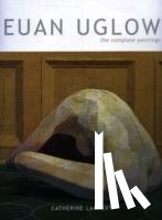 Kendall, Richard, Lampert, Catherine - Euan Uglow