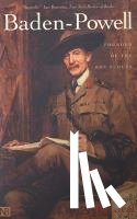 Jeal, Tim - Baden-Powell