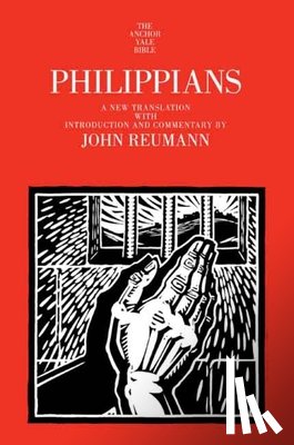 Reumann, John - Philippians