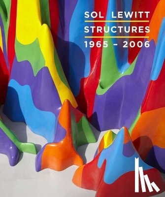  - Sol LeWitt