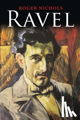 Nichols, Roger - Ravel