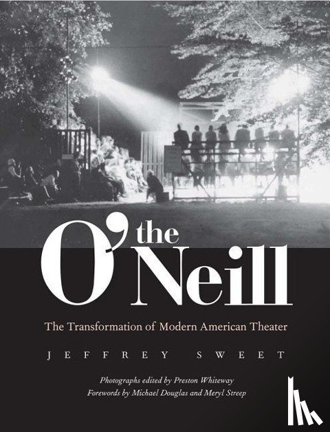Sweet, Jeffrey - The O'Neill