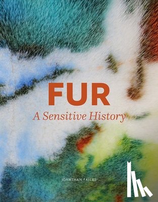 Faiers, Jonathan - Fur