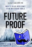 Coaffee, Jon - Futureproof