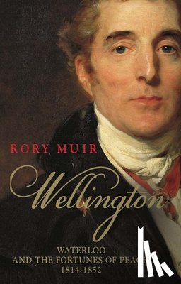 Muir, Rory - Wellington