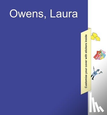 Rothkopf, Scott, Owens, Laura - Owens, Laura