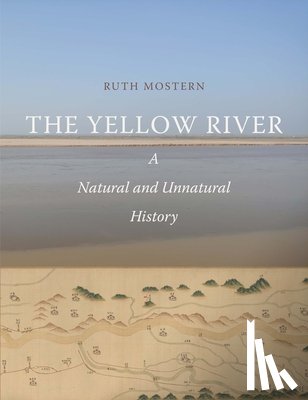 Mostern, Ruth - The Yellow River