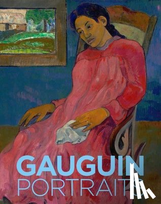  - Gauguin