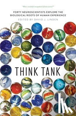  - Think Tank