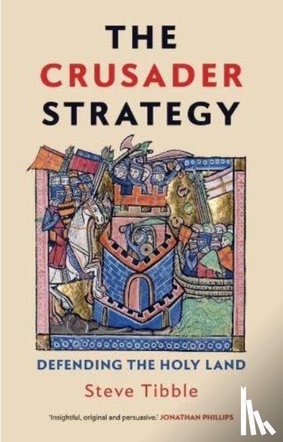 Koh, Harold Hongju - The National Security Constitution in the Twenty-First Century