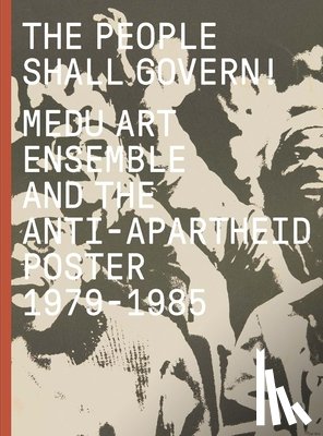 - The People Shall Govern!
