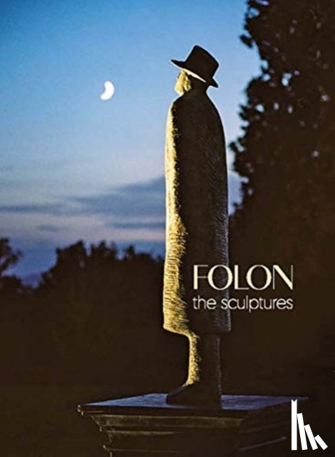 Folon, Jean Michel, Piano, Renzo, Angelroth, Stephanie, Pasquali, Marilena - Folon