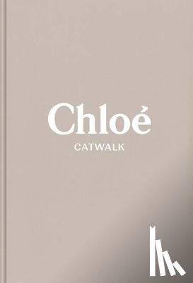Stoppard, Lou - Stoppard, L: Chloe