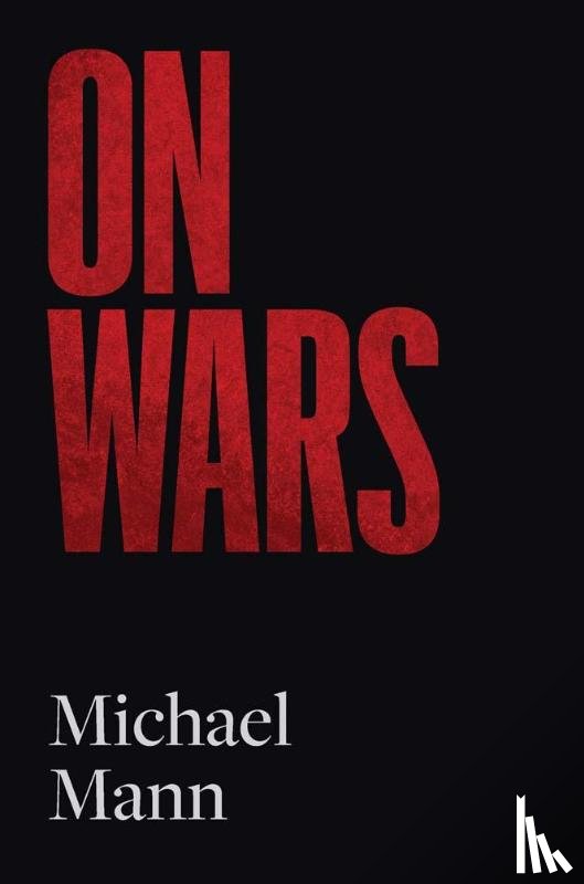Mann, Michael - On Wars