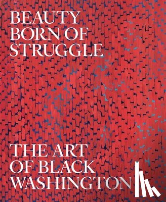  - Beauty Born of Struggle