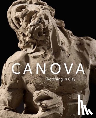 Dickerson, C. D., Bowyer, Emerson - Canova