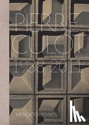 Bony, Anne, Matthew, Tyas - Pierre Culot