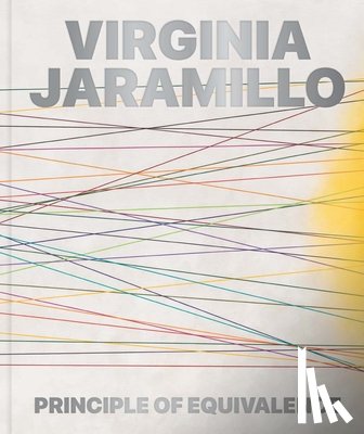  - Virginia Jaramillo