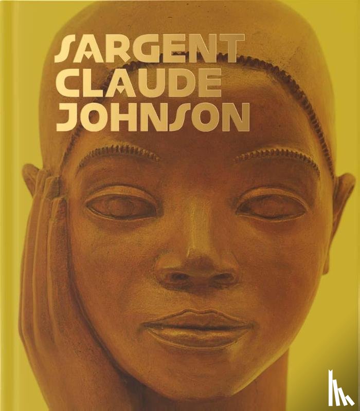  - Sargent Claude Johnson