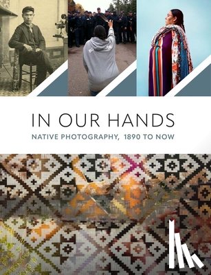  - In Our Hands
