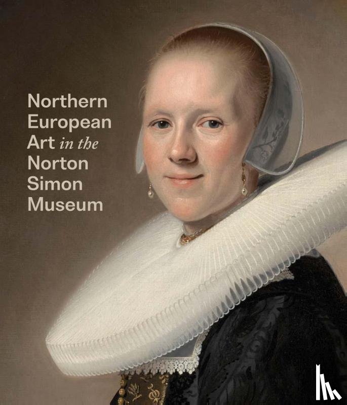 Walsh, Amy - Northern European Art in the Norton Simon Museum
