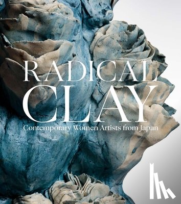  - Radical Clay
