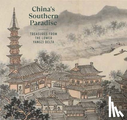  - China's Southern Paradise