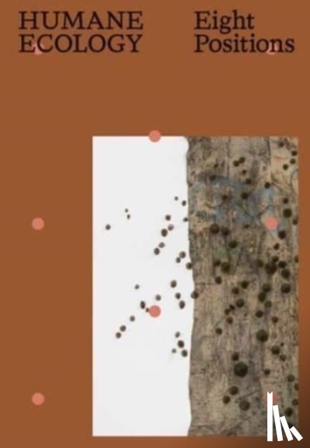  - Humane Ecology