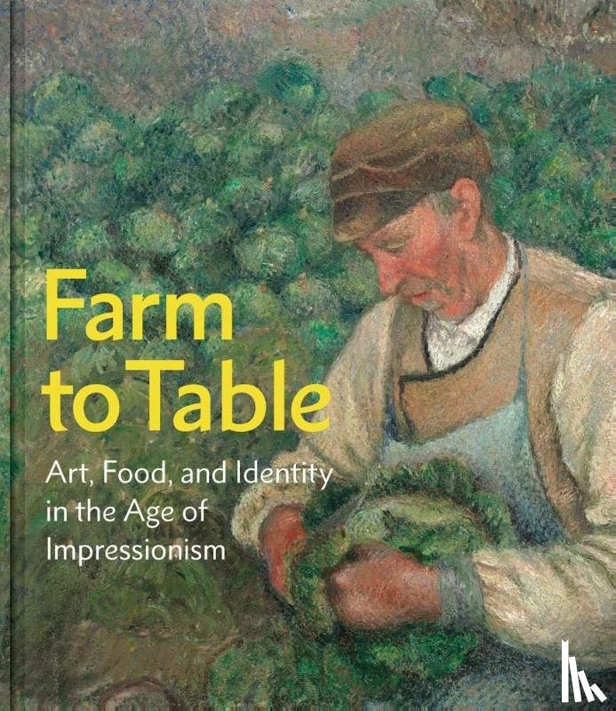  - Farm to Table