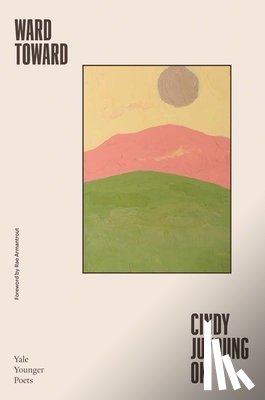 Ok, Cindy Juyoung - Ward Toward