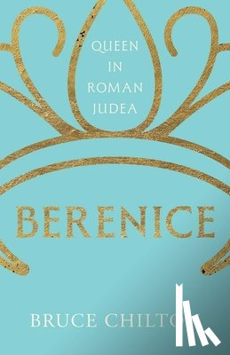 Chilton, Bruce - Berenice