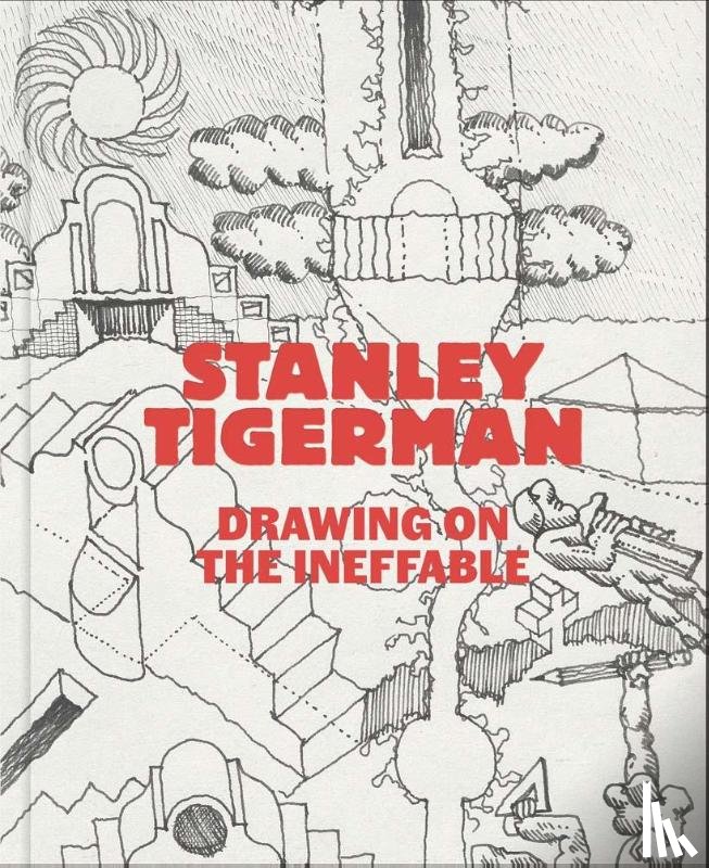  - Stanley Tigerman