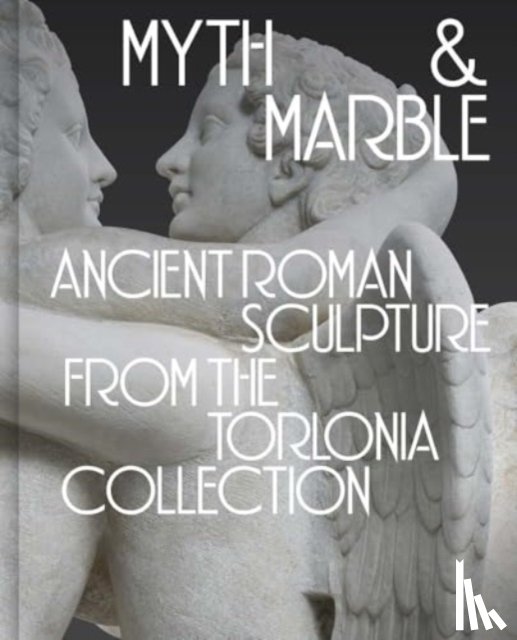 - Myth and Marble