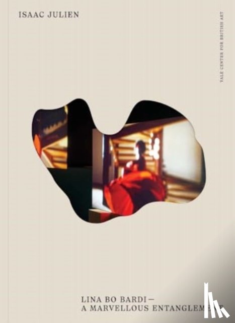 Julien, Isaac, Bruno, Giuliana, Nash, Mark, Araka - Isaac Julien