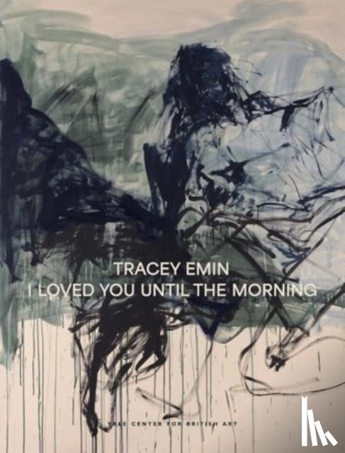 Droth, Martina - Tracey Emin