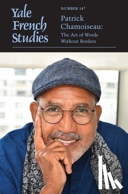  - Yale French Studies, Number 147